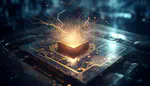Quantum Computing Applications Worth Considering and Challenges
