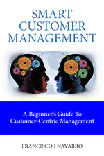 Smart Customer Management